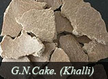 G.N.Cake.(khalli)