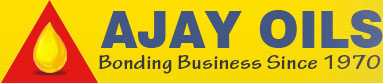 Management Team of Ajay Oils Rajkot | Intermediator | Broker for Edible Oil, Non-Edible Oils | Canvassing Agents | Imported Edible Oil Broker | Groundnut Oil Broker | Oil Broker in Rajkot, Gujarat, India | Gujarat Edible Oil Broker | Broker & Canvassing Agent of RBD Palmolien Oil | RBD Palm Oil | Soyabean Refined Oil | Groundnut Refined Oil | Groundnut Oil in Rajkot, Gujarat